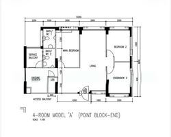 Geylang Bahru (Kallang/Whampoa),  #624443091